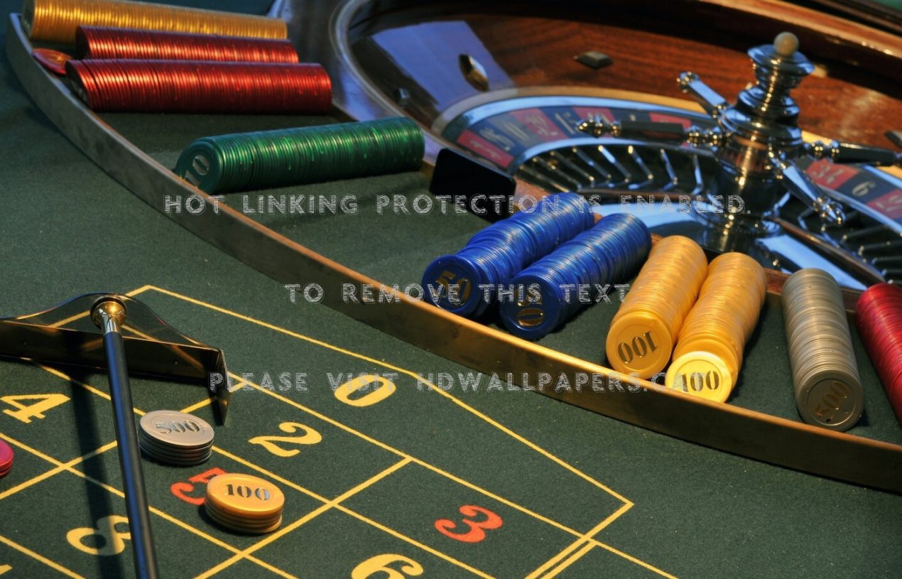Eight Shortcuts For Casino Game