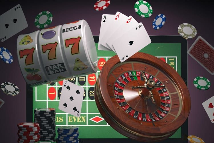 Largest Singapore Online Casino Mistakes You Can Keep Away From