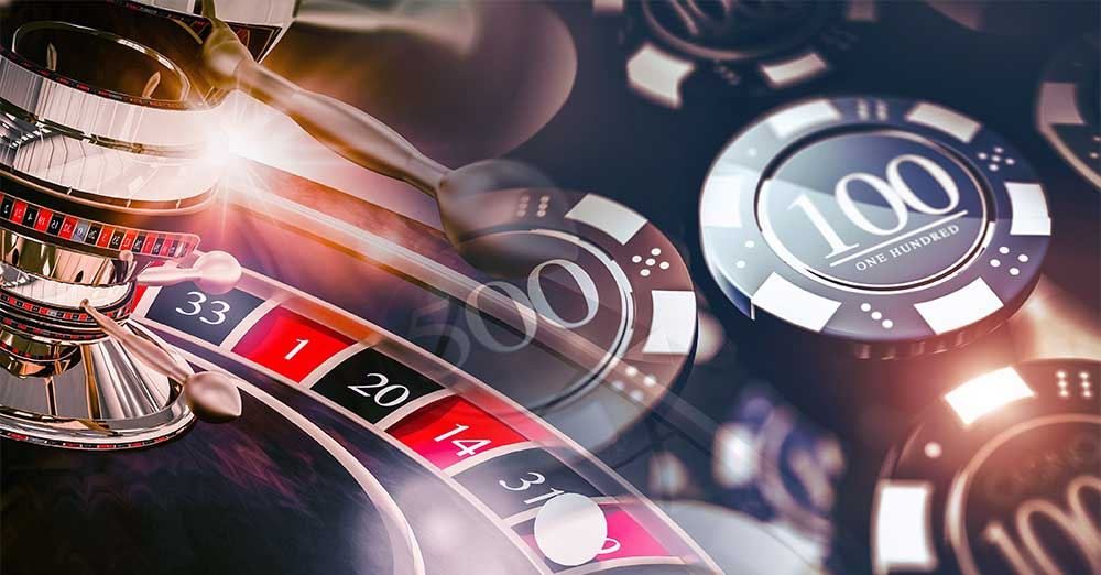 What Does Gambling Mean Function