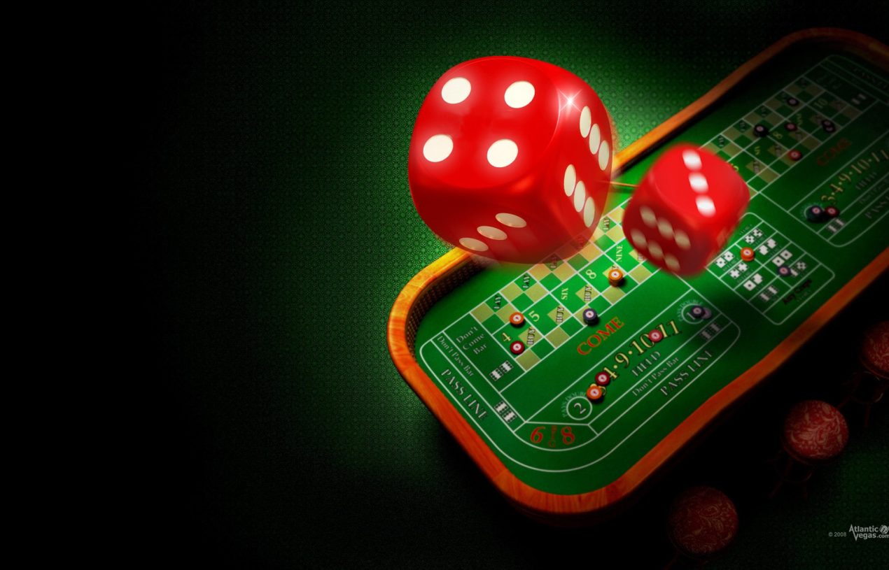 Fascinating Poker Tips Tactics That Can assist Your Business Grow