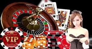 Untold Secret To Online Casino In Lower Than Three Minutes