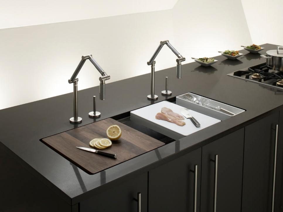 The One Factor To Do For Kitchen Sink Price