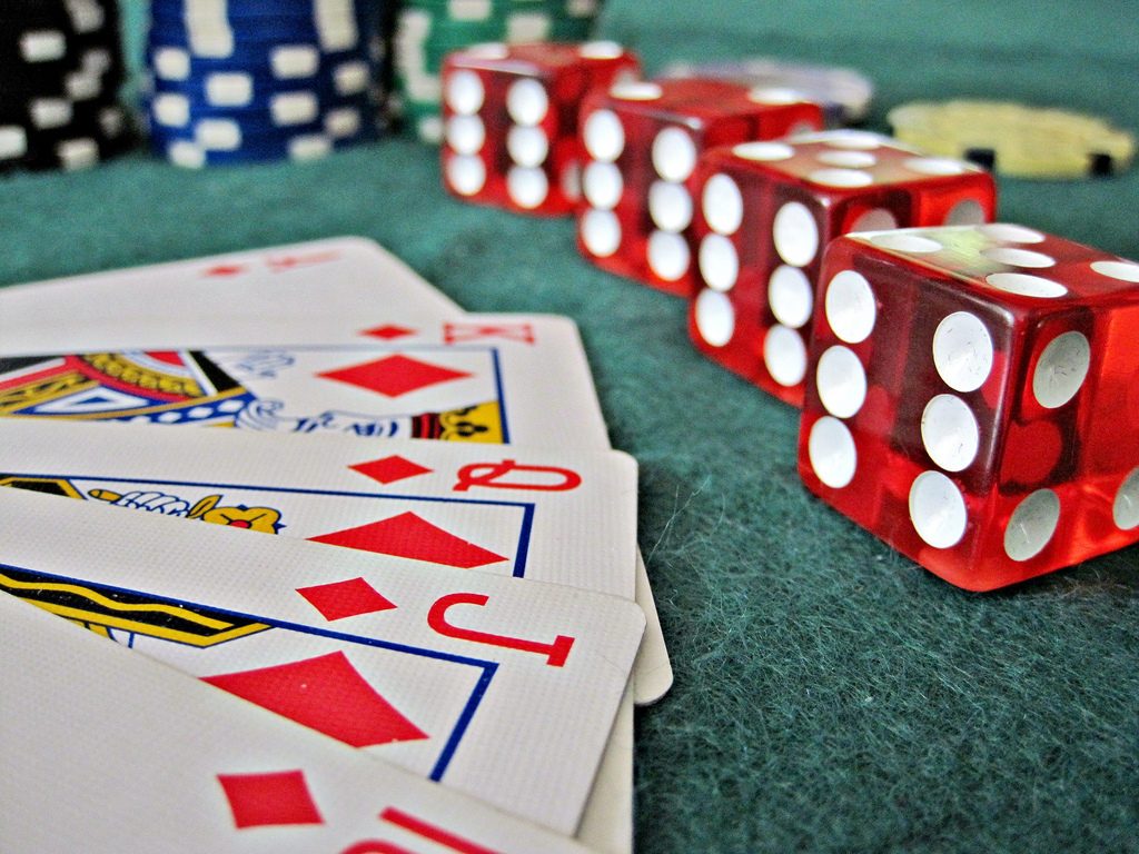 Unlocking Fortune Strategies for Winning at Slots