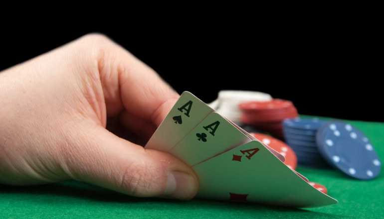 The Evolution of Bonus Features in Slot Gambling